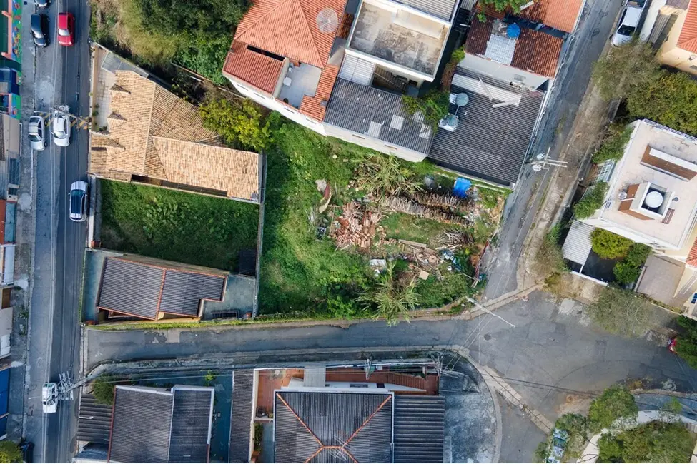 Terreno / Lote à venda em Vila Morse, São Paulo - SP - imagem 2 Foto 2 de Terreno / Lote à venda em Vila Morse, São Paulo - SP