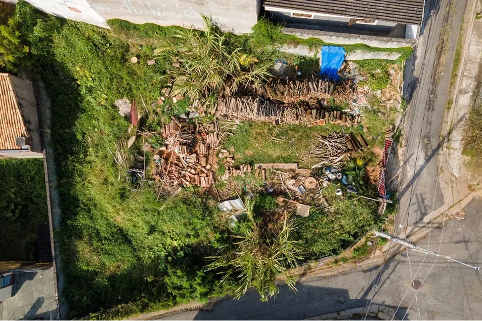 Foto 1 de Terreno / Lote à venda em Vila Morse, São Paulo - SP