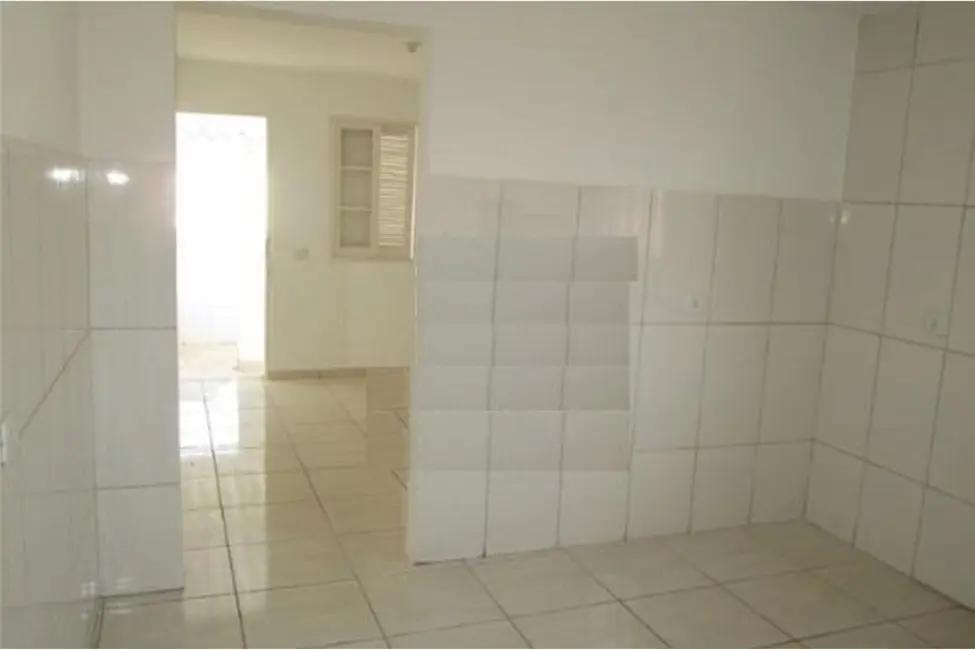 Foto 4 de Casa com 3 quartos à venda, 96m2 em Jardim Modelo, São Paulo - SP