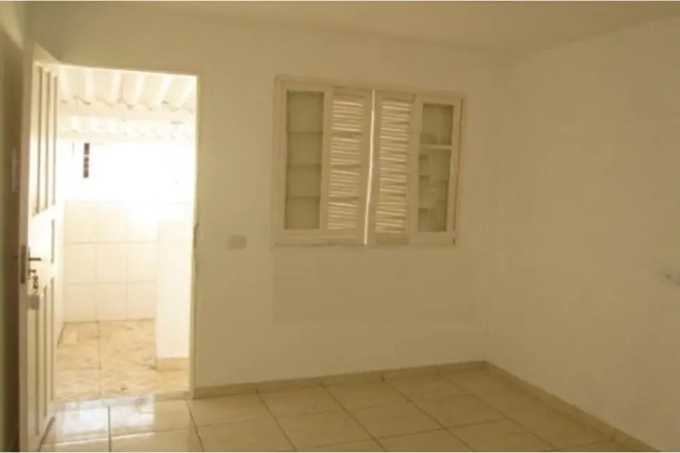 Foto 7 de Casa com 3 quartos à venda, 96m2 em Jardim Modelo, São Paulo - SP