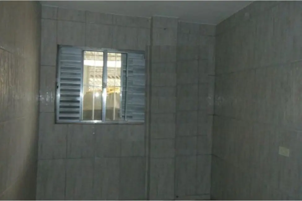 Foto 2 de Casa com 3 quartos à venda, 96m2 em Jardim Modelo, São Paulo - SP