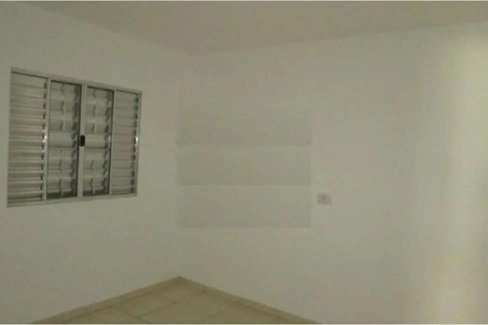 Foto 3 de Casa com 3 quartos à venda, 96m2 em Jardim Modelo, São Paulo - SP