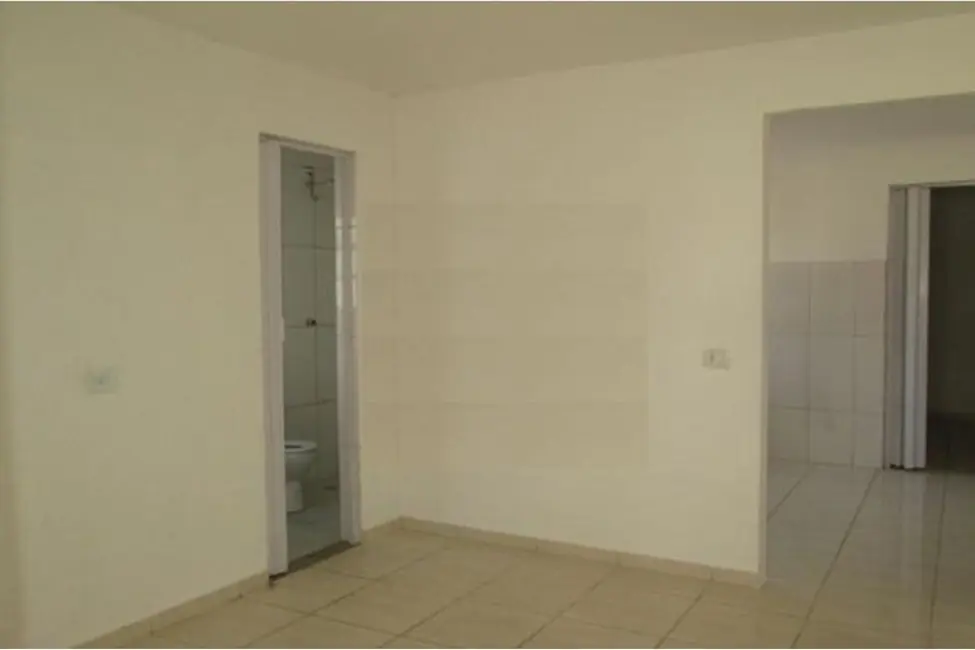 Foto 6 de Casa com 3 quartos à venda, 96m2 em Jardim Modelo, São Paulo - SP