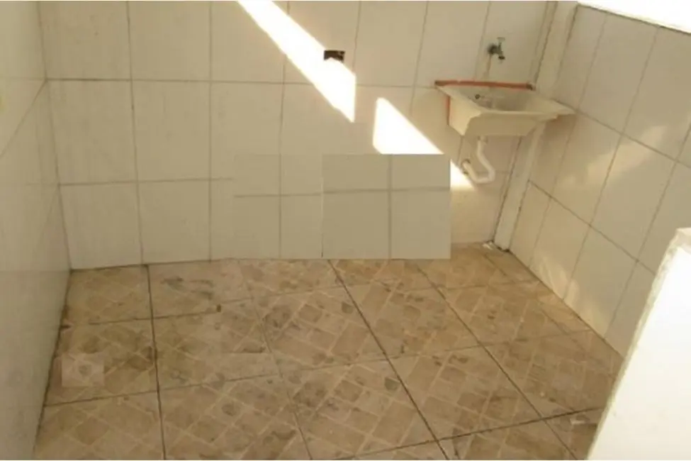 Foto 9 de Casa com 3 quartos à venda, 96m2 em Jardim Modelo, São Paulo - SP