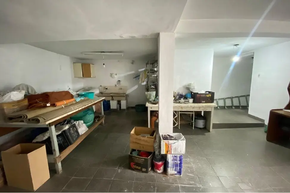 Foto 8 de Casa com 3 quartos à venda, 303m2 em Vila Ema, São Paulo - SP