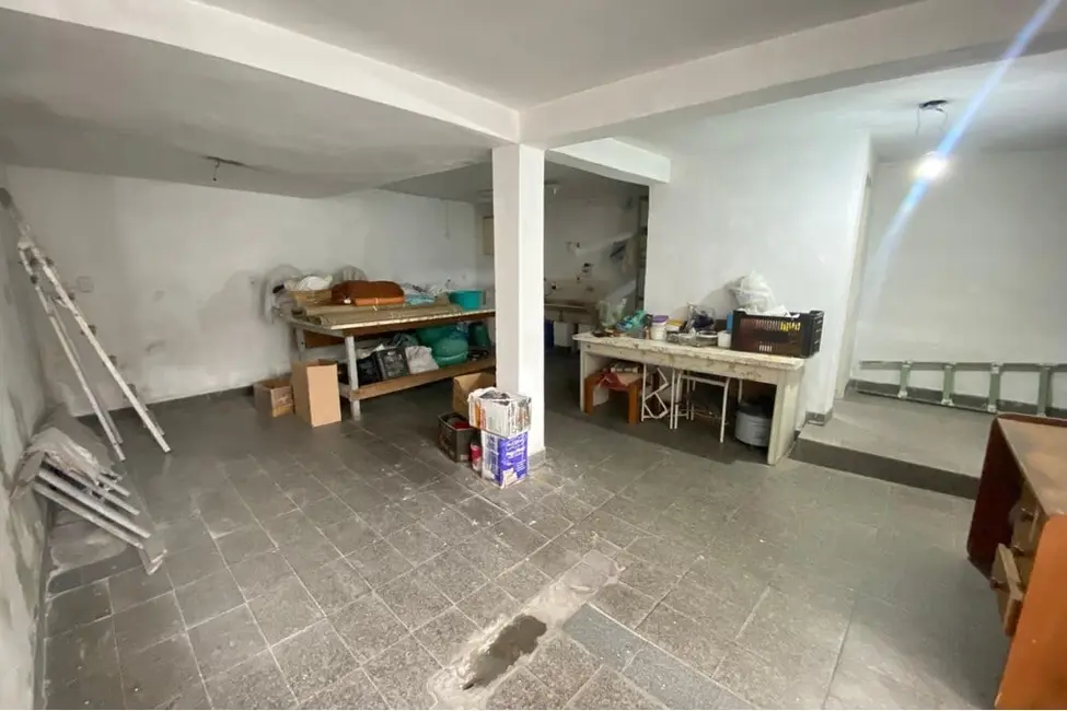 Foto 7 de Casa com 3 quartos à venda, 303m2 em Vila Ema, São Paulo - SP