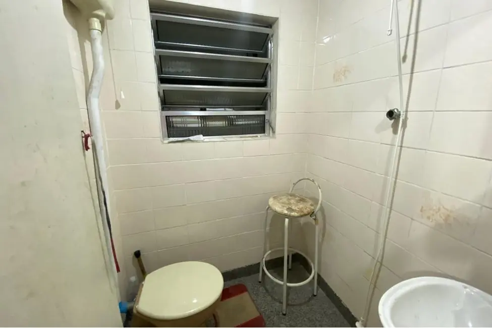 Foto 9 de Casa com 3 quartos à venda, 303m2 em Vila Ema, São Paulo - SP