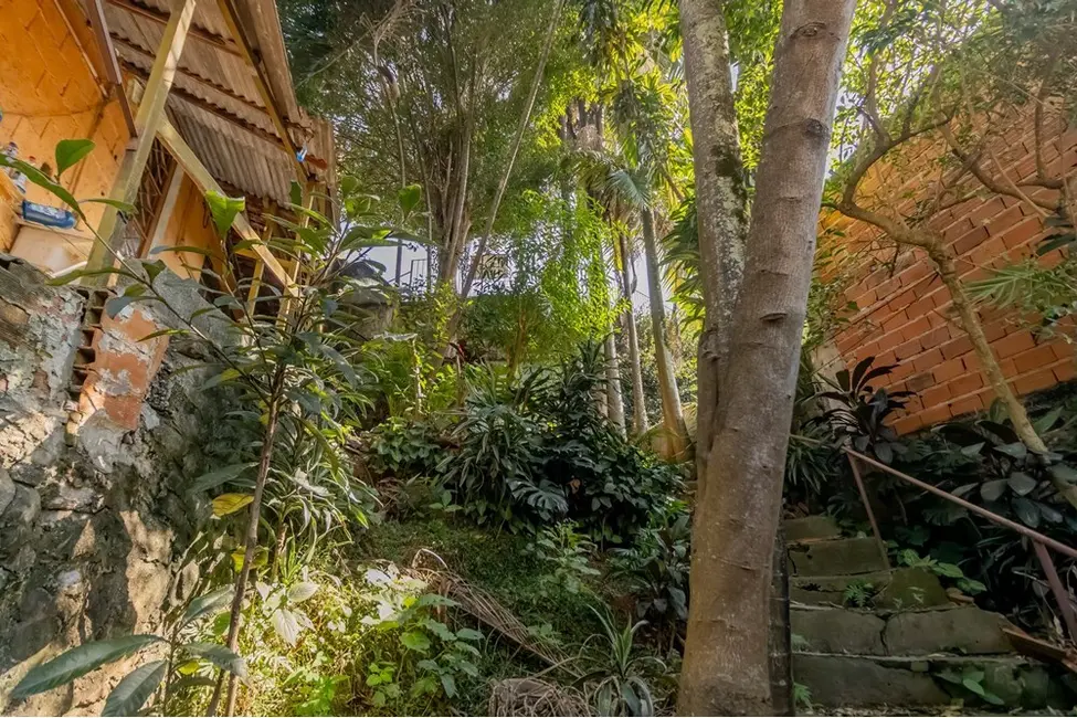 Foto 7 de Terreno / Lote à venda em Pirituba, São Paulo - SP
