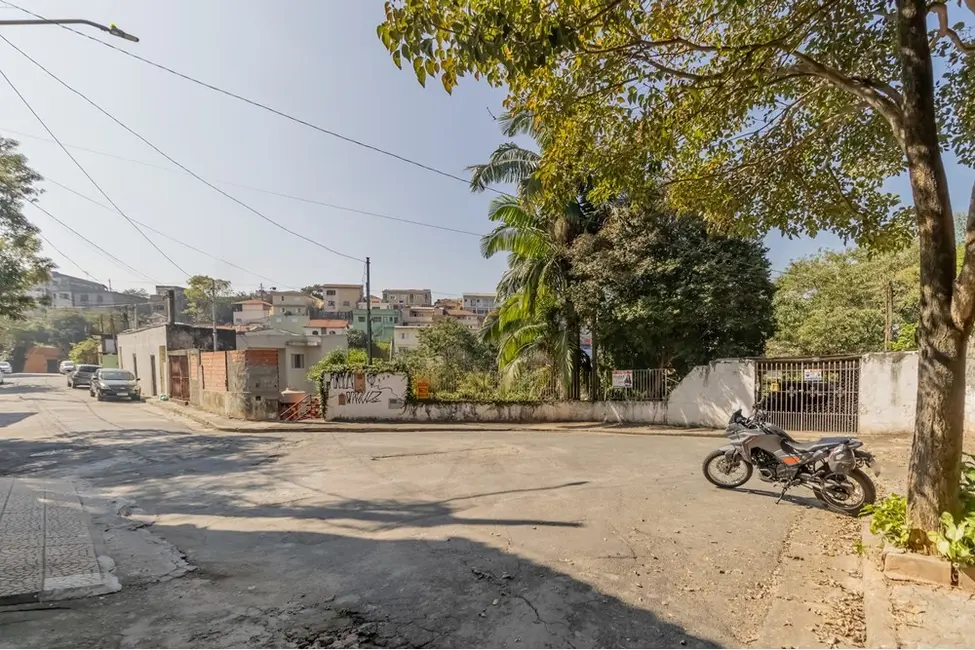 Foto 5 de Terreno / Lote à venda em Pirituba, São Paulo - SP