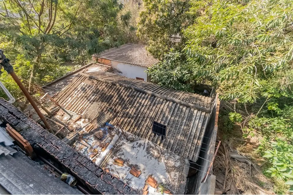 Foto 6 de Terreno / Lote à venda em Pirituba, São Paulo - SP