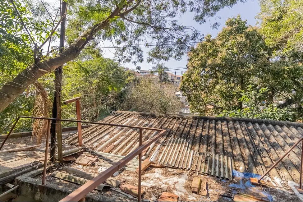 Foto 9 de Terreno / Lote à venda em Pirituba, São Paulo - SP