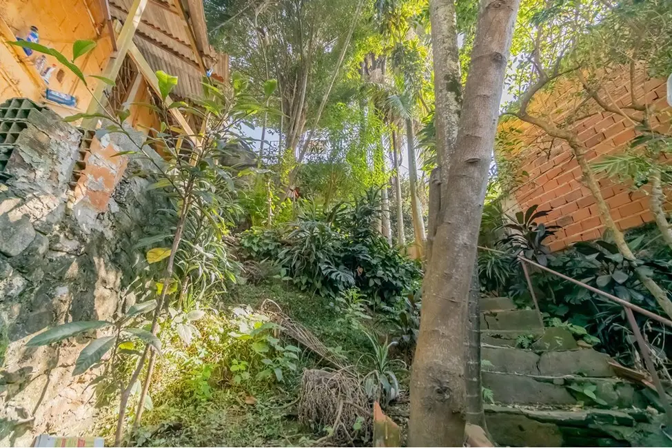 Foto 8 de Terreno / Lote à venda em Pirituba, São Paulo - SP