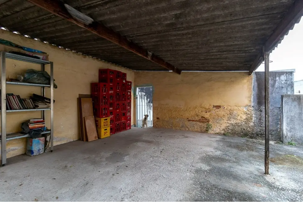 Terreno / Lote à venda em Vila Castelo, São Paulo - SP - imagem 4 Foto 4 de Terreno / Lote à venda em Vila Castelo, São Paulo - SP