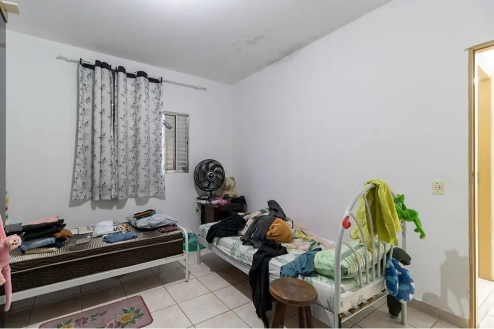 Terreno / Lote à venda em Vila Castelo, São Paulo - SP - imagem 9 Foto 9 de Terreno / Lote à venda em Vila Castelo, São Paulo - SP