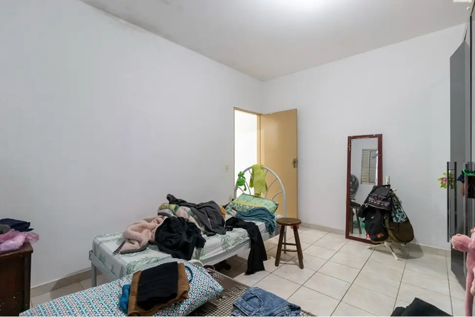 Terreno / Lote à venda em Vila Castelo, São Paulo - SP - imagem 8 Foto 8 de Terreno / Lote à venda em Vila Castelo, São Paulo - SP