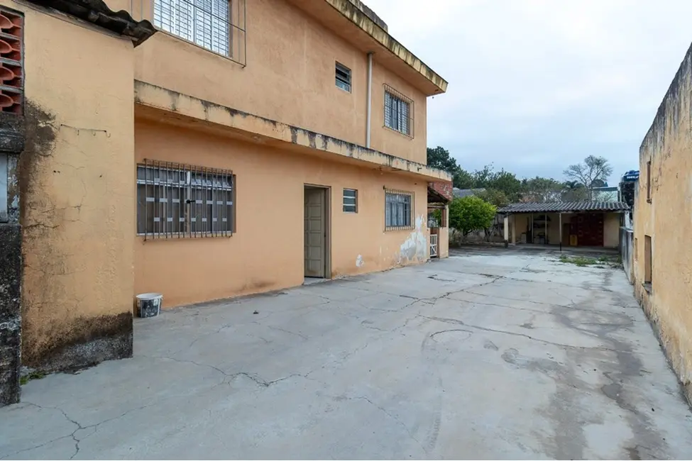 Terreno / Lote à venda em Vila Castelo, São Paulo - SP - imagem 7 Foto 7 de Terreno / Lote à venda em Vila Castelo, São Paulo - SP