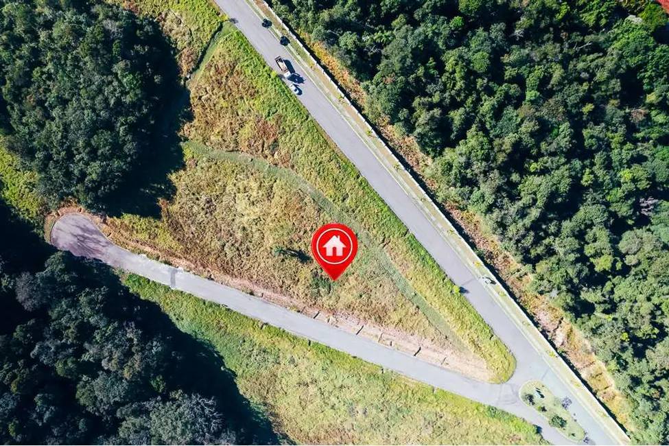 Foto 19 de Terreno / Lote à venda em Loteamento Residencial Santa Esmeralda, Jundiai - SP