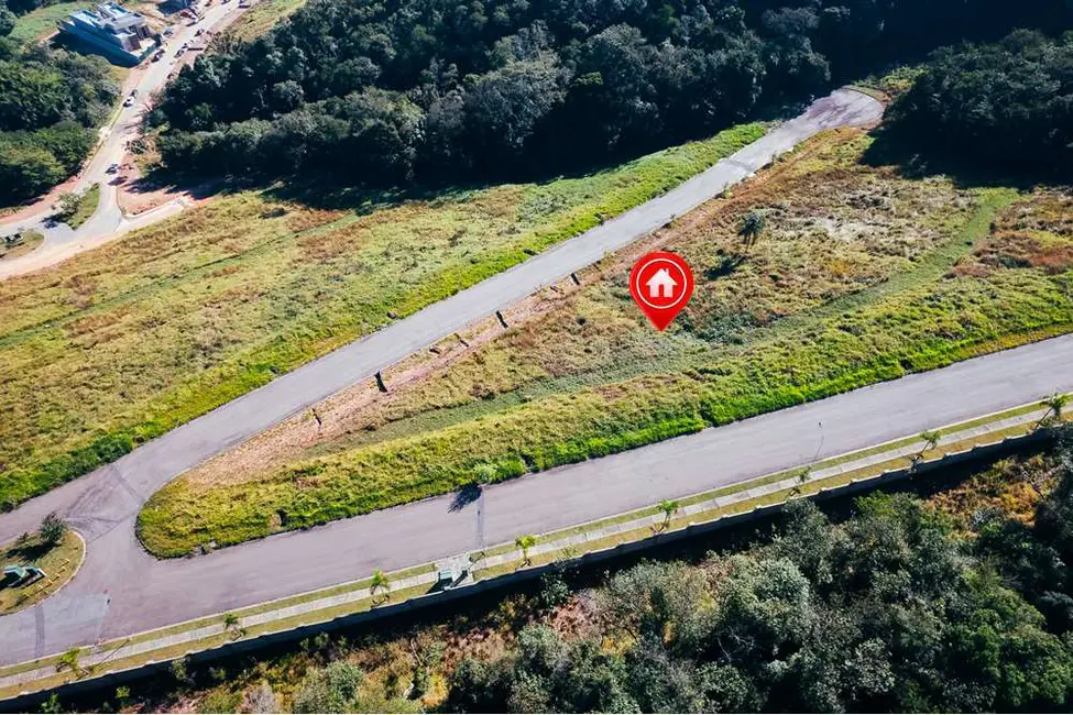 Foto 10 de Terreno / Lote à venda em Loteamento Residencial Santa Esmeralda, Jundiai - SP