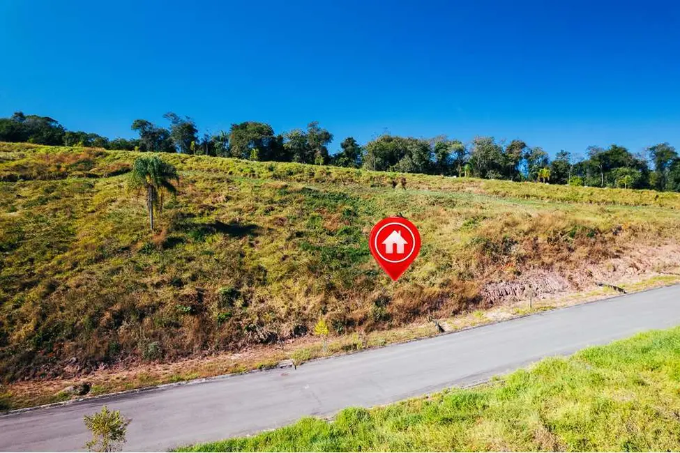 Foto 5 de Terreno / Lote à venda em Loteamento Residencial Santa Esmeralda, Jundiai - SP