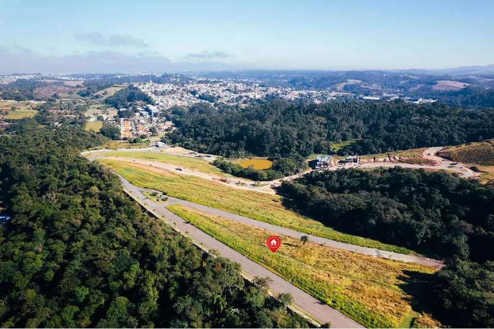 Foto 15 de Terreno / Lote à venda em Loteamento Residencial Santa Esmeralda, Jundiai - SP