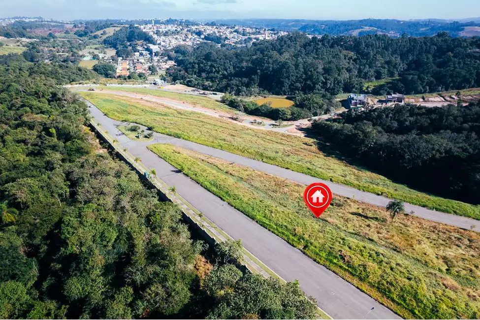 Foto 16 de Terreno / Lote à venda em Loteamento Residencial Santa Esmeralda, Jundiai - SP