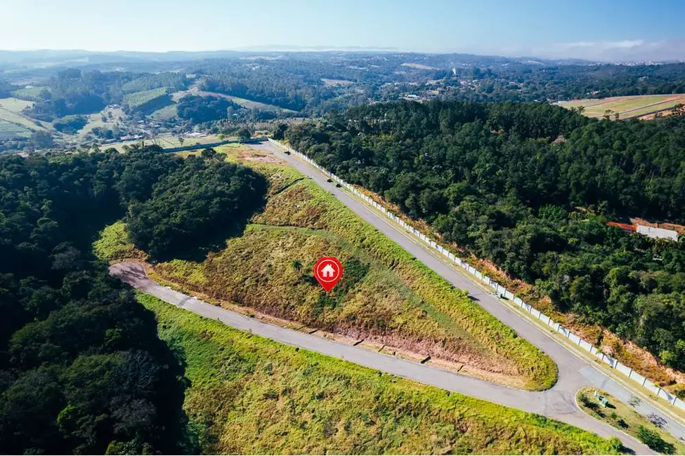 Foto 12 de Terreno / Lote à venda em Loteamento Residencial Santa Esmeralda, Jundiai - SP