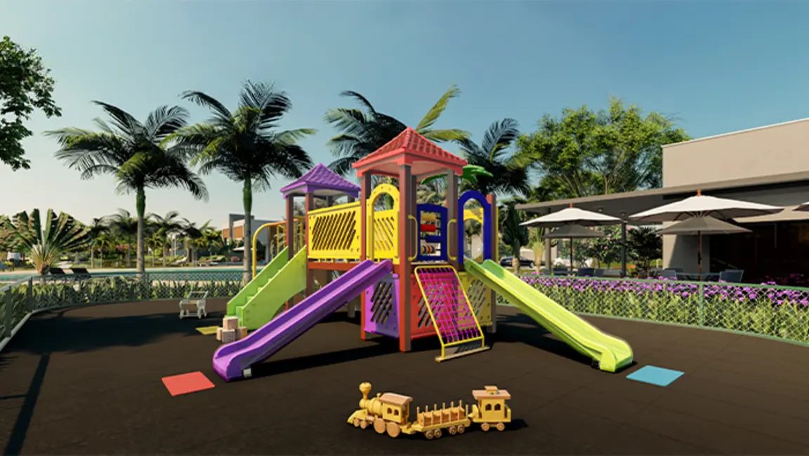 Foto 7 de Terreno / Lote à venda em Beira Rio, Biguacu - SC