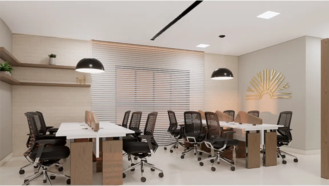 Terreno / Lote à venda em Beira Rio, Biguacu - SC - imagem 4 Foto 4 de Terreno / Lote à venda em Beira Rio, Biguacu - SC