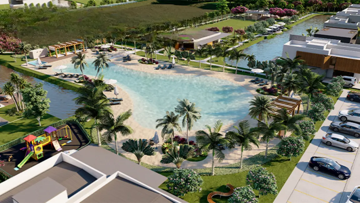 Foto 10 de Terreno / Lote à venda em Beira Rio, Biguacu - SC