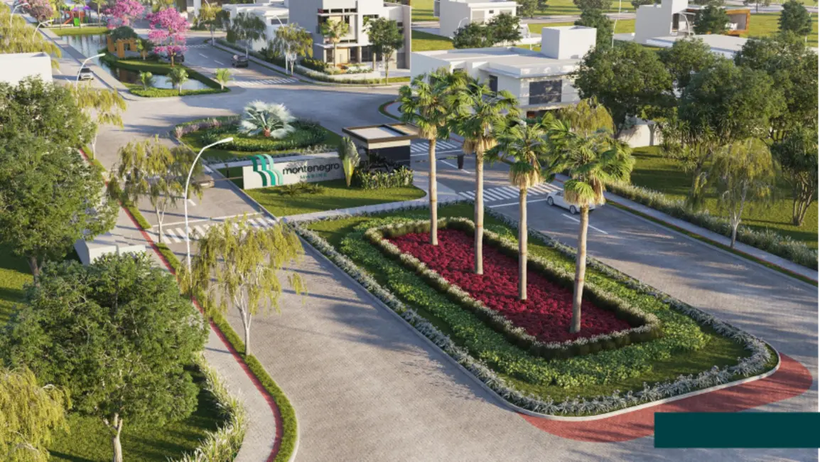 Foto 1 de Terreno / Lote à venda em Beira Rio, Biguacu - SC