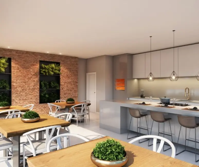 Foto 8 de Armazém / Galpão à venda, 4887m2 em Porto Belo - SC