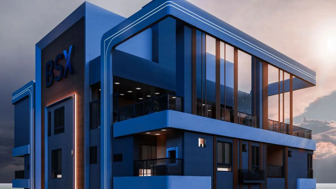 Foto 7 de Apartamento com 2 quartos à venda, 68m2 em Porto Belo - SC