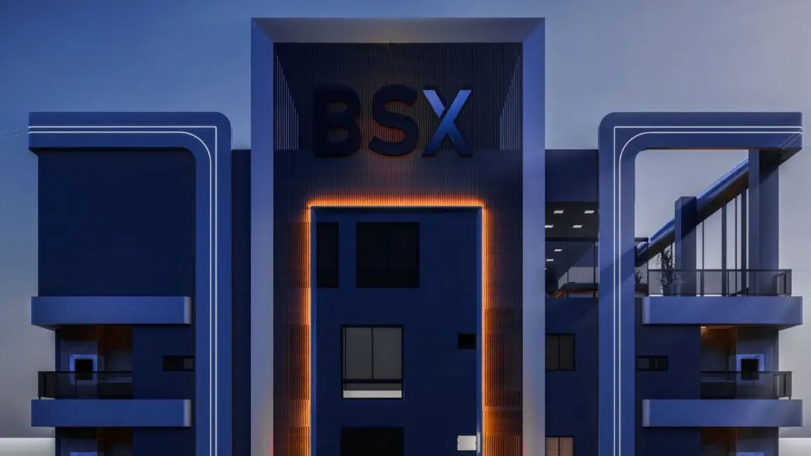 Foto 8 de Apartamento com 1 quarto à venda, 38m2 em Porto Belo - SC