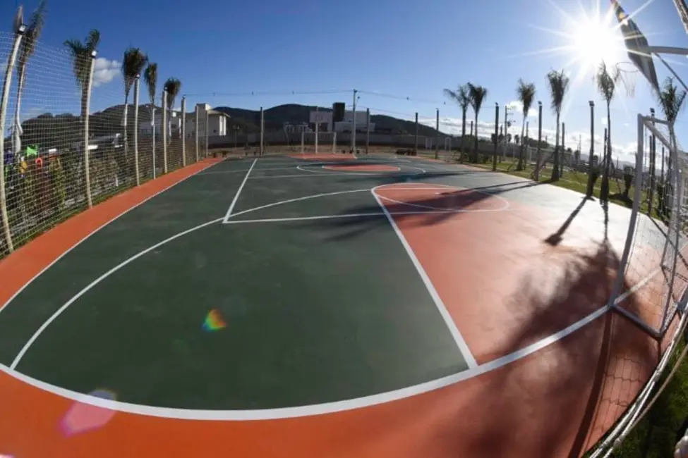 Foto 12 de Terreno / Lote à venda em Beira Rio, Biguacu - SC