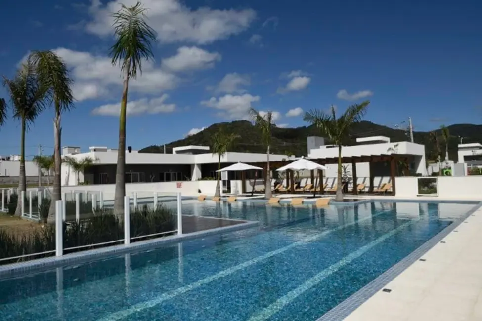 Foto 22 de Terreno / Lote à venda em Beira Rio, Biguacu - SC