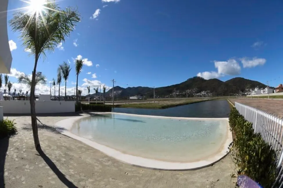 Foto 17 de Terreno / Lote à venda em Beira Rio, Biguacu - SC