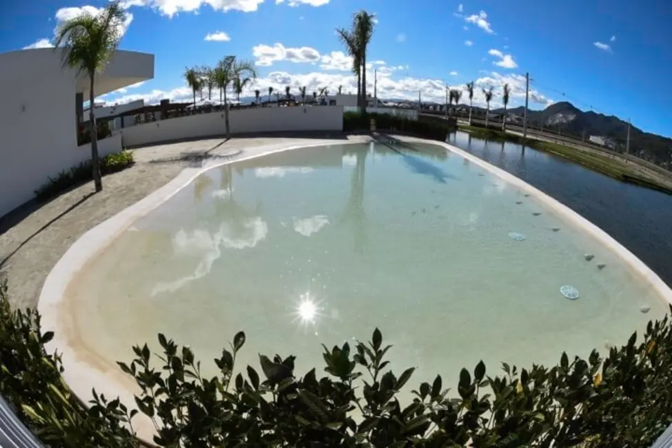 Foto 18 de Terreno / Lote à venda em Beira Rio, Biguacu - SC