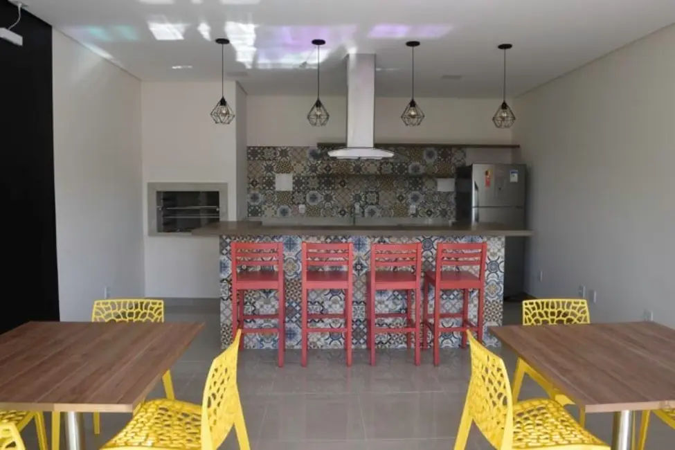 Foto 5 de Terreno / Lote à venda em Beira Rio, Biguacu - SC