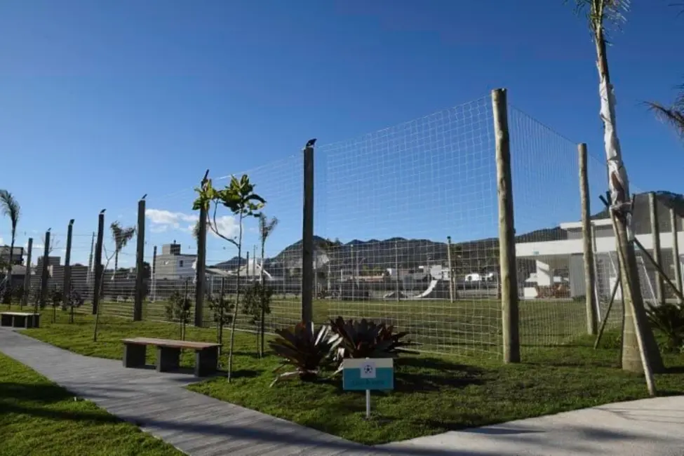 Foto 14 de Terreno / Lote à venda em Beira Rio, Biguacu - SC