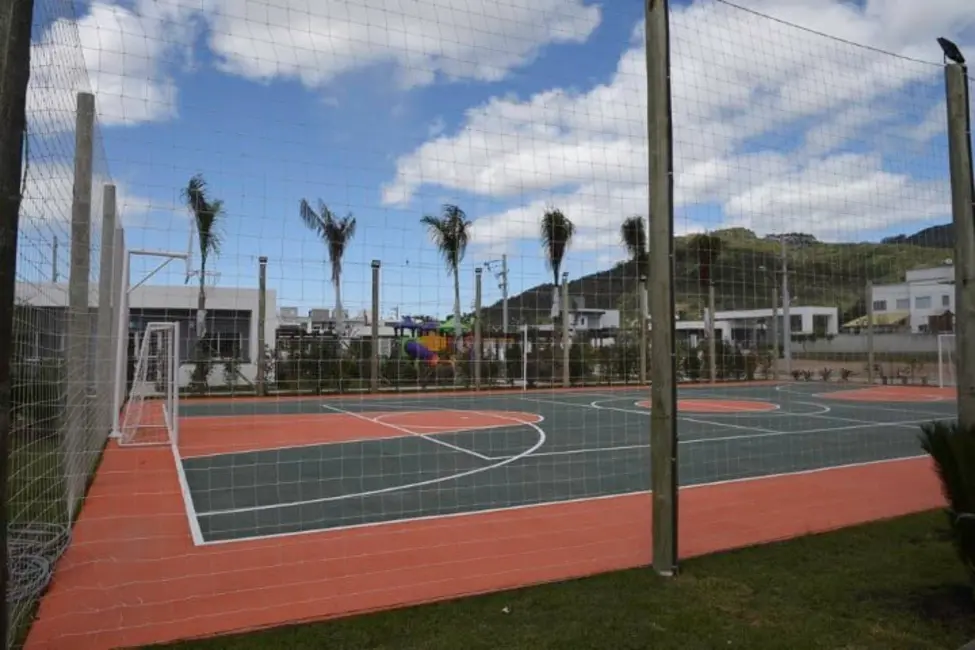 Foto 13 de Terreno / Lote à venda em Beira Rio, Biguacu - SC