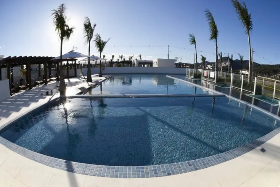 Foto 19 de Terreno / Lote à venda em Beira Rio, Biguacu - SC