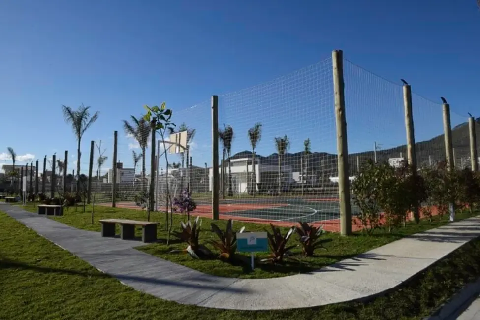 Foto 11 de Terreno / Lote à venda em Beira Rio, Biguacu - SC