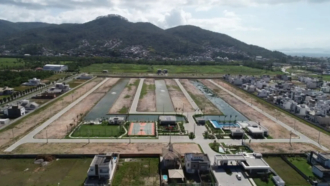 Foto 23 de Terreno / Lote à venda em Beira Rio, Biguacu - SC