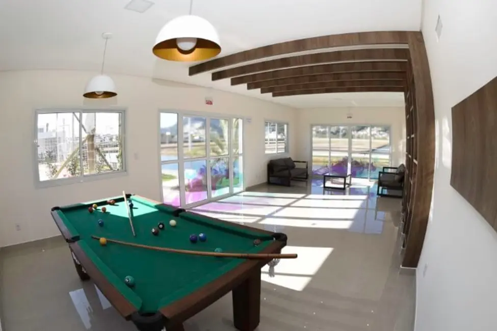 Foto 6 de Terreno / Lote à venda em Beira Rio, Biguacu - SC