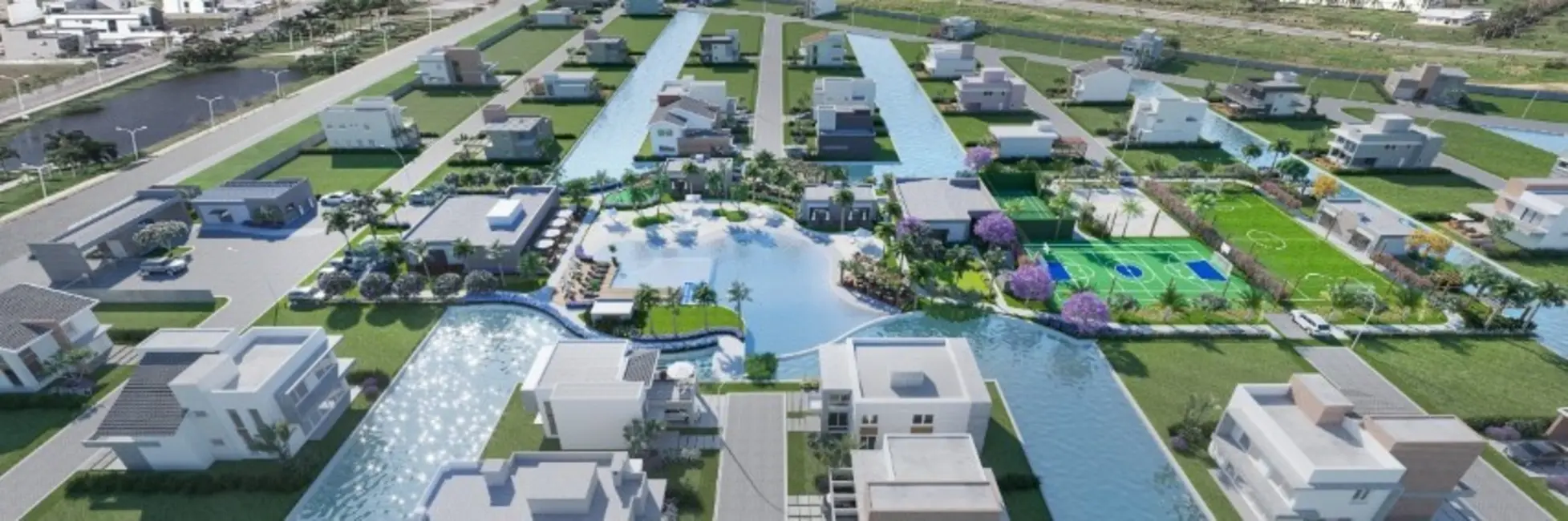 Foto 11 de Terreno / Lote à venda em Biguacu - SC