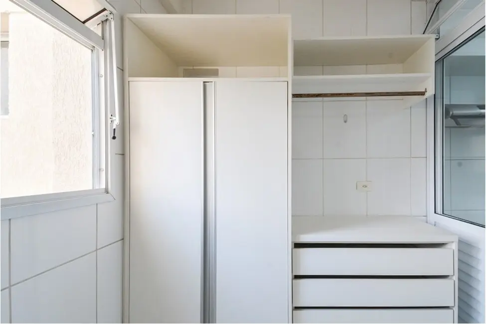 Apartamento com 3 quartos à venda, 85m2 em Chácara Inglesa, São Paulo - SP - imagem 4 Foto 4 de Apartamento com 3 quartos à venda, 85m2 em Chácara Inglesa, São Paulo - SP