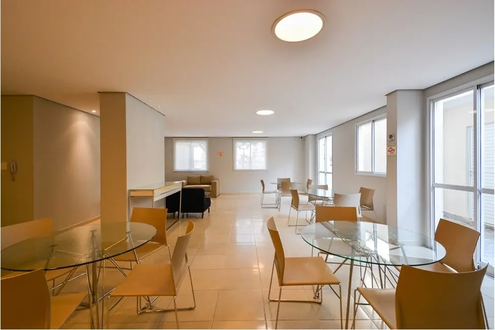 Apartamento com 3 quartos à venda, 85m2 em Chácara Inglesa, São Paulo - SP - imagem 2 Foto 2 de Apartamento com 3 quartos à venda, 85m2 em Chácara Inglesa, São Paulo - SP