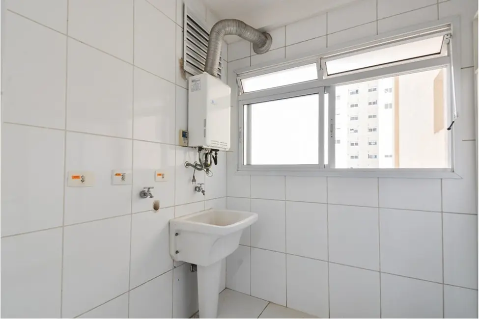 Apartamento com 3 quartos à venda, 85m2 em Chácara Inglesa, São Paulo - SP - imagem 3 Foto 3 de Apartamento com 3 quartos à venda, 85m2 em Chácara Inglesa, São Paulo - SP