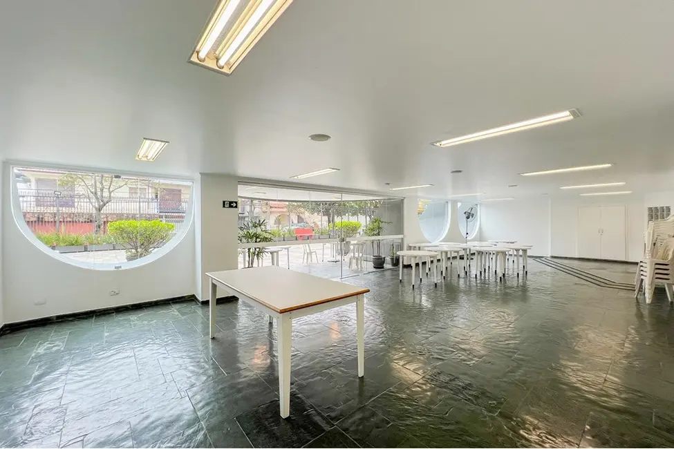 Foto 9 de Apartamento com 3 quartos à venda, 102m2 em Vila da Saúde, São Paulo - SP