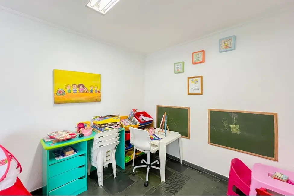Foto 4 de Apartamento com 3 quartos à venda, 102m2 em Vila da Saúde, São Paulo - SP